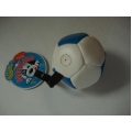 Игрушка football маленькая